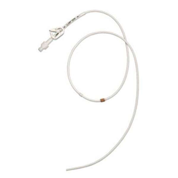 Catheter CV Broviac Single Lumen With Peel-Apart Introducer 4.2Fr Each